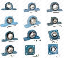 Pillow Block Bearing