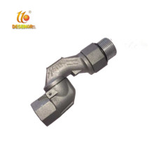 OPW Type C90 Swivel Hose Swivel