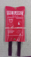 AS/NZS standard Fire Blanket