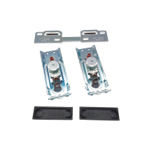 Invisible Kitchen Cabinet Hanger - 276LG2