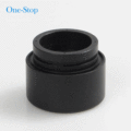 MC Nylon Bushing Plastic Bushing