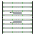 LED wächst Glühbirnen für Innenpflanzen