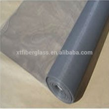 fiberglass net screen aluminum profile casement mosquito screen