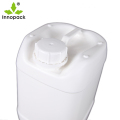 10L Plastic HDPE Jerry Can Price