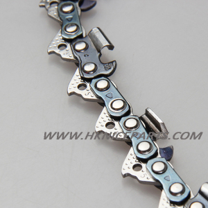 Garden Machine Parts-Chain Saw Parts/Dolmar Chain 325c Model