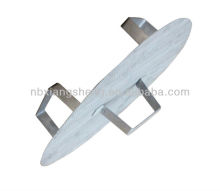 false bottom,beer brew fitting,filter for brewing