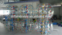 bubble soccer balls 2014 bubble sports