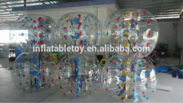 bubble soccer balls 2014 bubble sports