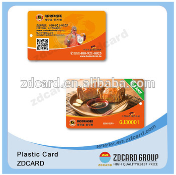 color printing gift card/accounting promotional gift cards/promotional gift greeting cards