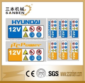 Electronic digital product label, electronic label suppliers, electronic label price