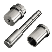 Guide Components, Stripper Guide Pins and Bushings, Holder Guide Post Sets