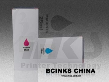 Refill Kits for Epson/Canon/HP