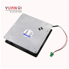 KONE Elevator Spare Parts RG125-19/14N 24V 5W Inverter Cooling Fan KDL32 18040