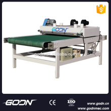 DRM 1300 Dust cleaning machine