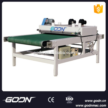 DRM 1300 Dust cleaning machine