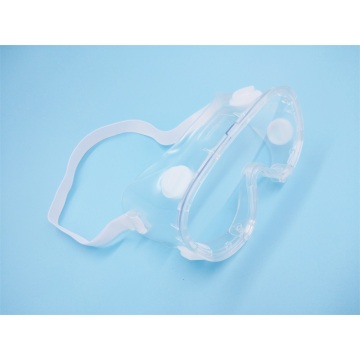 Medical isolation goggles universal anti - fog