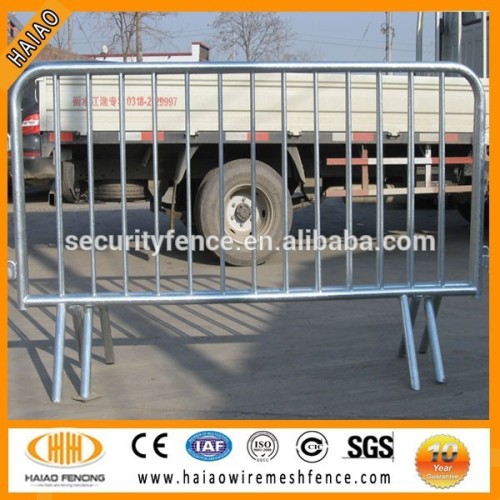 New style high quality welded temporary fence with ISO certification