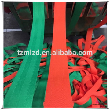 Chair webbing material