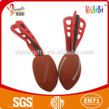 children's toy eva flying ball / eva foam ball