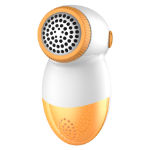 Trueman MG-508 Mini Portable Lint Remover - Cheap Household Pocket Size Lint Cleaner