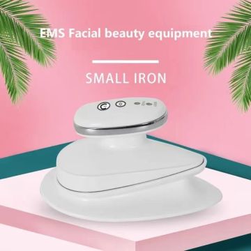 High-End Facial Care Devices for Women