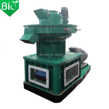 High Performance Wood Pellet Machine Drawing Search