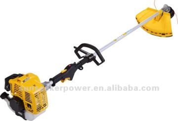 33cc Brushcutter