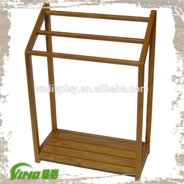 Clothes Dryer Stand, Clothes Drying Rack, Clothes Hanger Rack