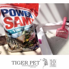 Pet Grooming Products/Sand Cats For Sale/Cat Litter Manufacturers                        
                                                                                Supplier's Choice