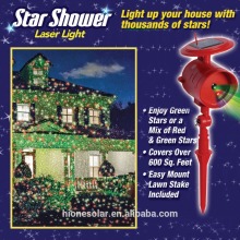 solar laser light solar spot light laser light