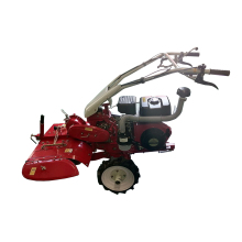 Machine Agricultural Farm: Cultivators and Farming Equipment
