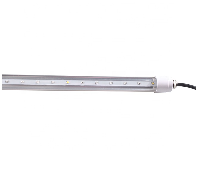 IP67 waterproof 5w 10w 18w LED grow lights for indoor plants led plant grow light