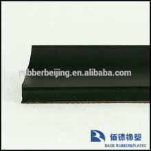Oil Resistant Rubber Sheet