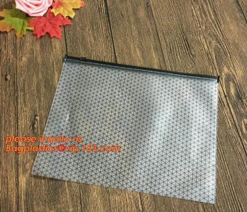 PVC zipper bags, piping bags, card holder, eva bags, handle bags, sewing bags, document bags