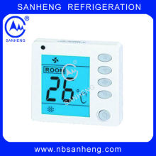Digital Thermostat WKS Series