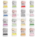 16Types Hydro Peel Off Jelly Facial Mask