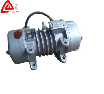 Attached concrete vibrator wholesales