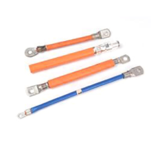 China CNC Hexagonal terminal machine Factory