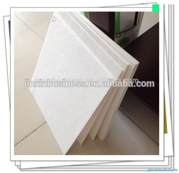 Coarse Filter Paperboard for Beverage/beer 100% cotton pulp T550