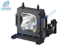 Sony Projector Lamp Uhp200w For Sony Hw30es Projector