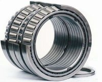 Taped Roller Bearing