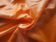 Poly Dazzle Knitting Fabric