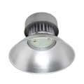 LED high bay light for workshop