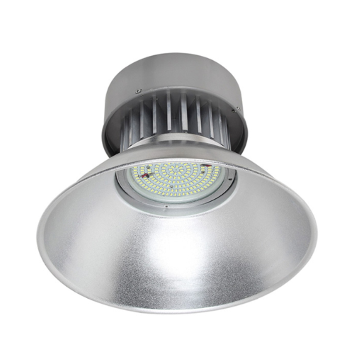 LED High Bay Light لورشة العمل