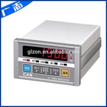 CAS CI-1560A Indicator weighing indicator CI-1560A