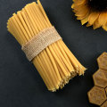 Wholesale Beeswax Tapers / Russian Orthodox Church Candles