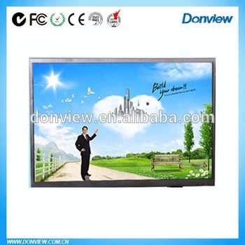 hot selling 47 inch inch crt monitor