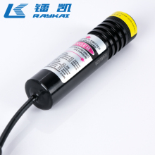 wood cutting alignment laser module universal