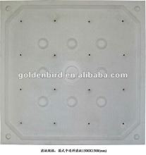 filtration plate(1500series)