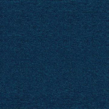 Commercial Office Tiles